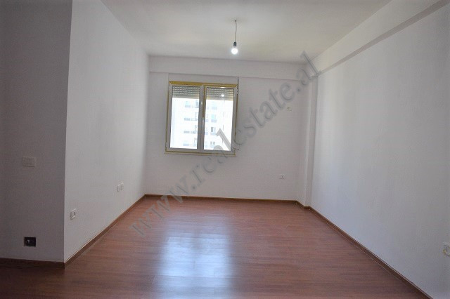 Office space for rent in Ndre Mjeda street, near A1 Report in Tirana, Albania.
It is positioned on 